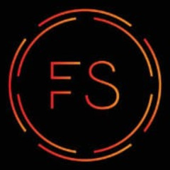 JARAK NAN MAMISAH ( Irwan Mix X FS )