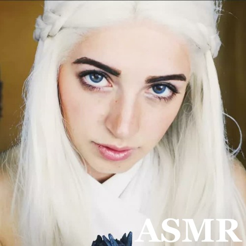 Daenerys' Interview Pt.3