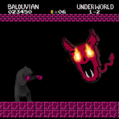 underworld