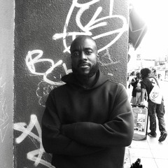 Derivations w/ Mr Holiday - September 2021