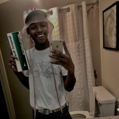 [FREE] XXXTentacion x Ski Mask The Slump God type beat 2020 "Newports" (prod. Scream)