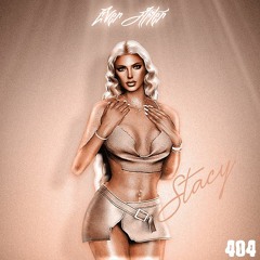 Ever After [Interlude] - Stacy Cox