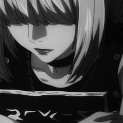 生きた証(feet.ALLISE Kim1la)