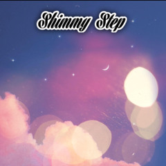 Shimmy Step