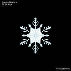 Siberia (Extended Mix)