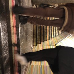 letzter song (cover)