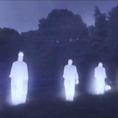 terror. w/ Okami & stobart