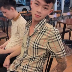 NST - LÊN XE VỀ BUÔN MÊ THUỘT - HUY47 REMIX