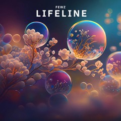 Lifeline (Official Audio)