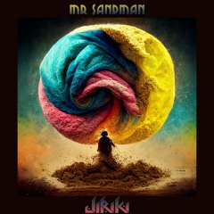 Mr. Sandman (JiRiKi Remix)
