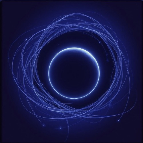 Track AF – Dark Pull