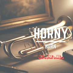 Horny Horn