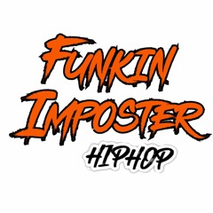 Summer BBQ Hip-Hop