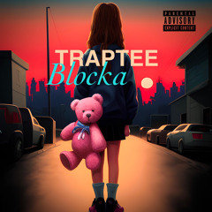 Blocka
