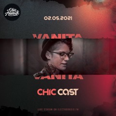 Vanita - Chic Cast - 02.05.2021