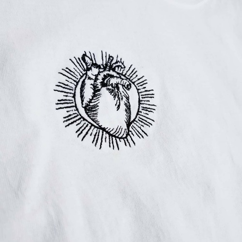 Ivna Ji - Mindless Behaviour (no tengas miedo. | v.a. | bx002.)