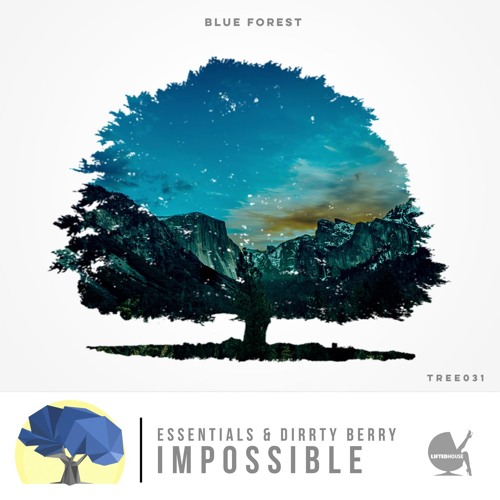 Impossible (Extended Mix)