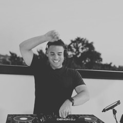 The Keynote: House & Dance Music Pulse #003