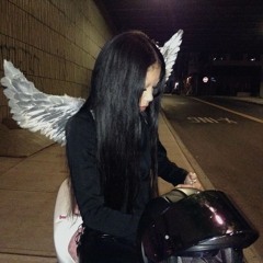 doves let go (prod. Billup)