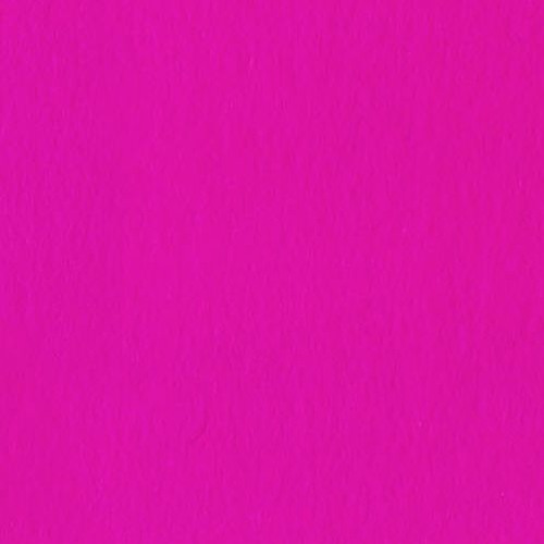 pFkit1 [no dl]