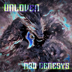 UNLOVEN - N30 GENESYS (Free DL)