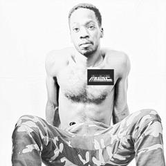 The Best Part Of Me Cover Dman