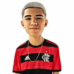 MC RAMON PAZ - DEU MOLE ARRASTEI PRO BEQUINHO, PARÓDIA M4 FUNK (( DJ VITINHO ACEROLA & LC RUGAL ))
