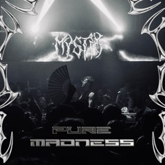 Madness Reality | (Free DL)