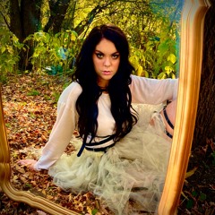 Sally's Song (cover)