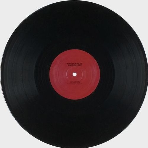 2k24 november-december plugg samples W paul-franklin stoopidxool lorell milen glumboy
