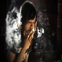 light my woody