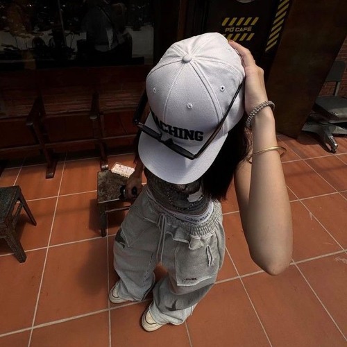 Giả Vờ Thương Em Được Không - Huy pt Remix [Full]