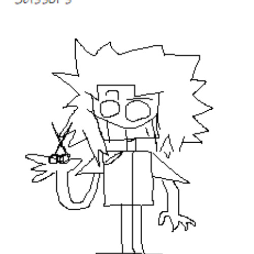 PLAYED A FUN PRANK (Cover)