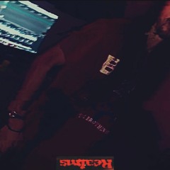 Realms (prod. Flowrency)