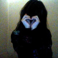 where do we go (techno)