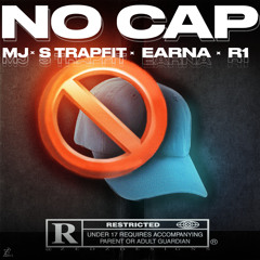 No Cappin