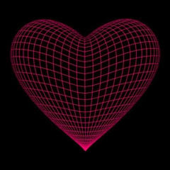 whereubeen? (herfriend) {prod. @gelato + @thnksezra}