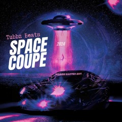 Space Coupe
