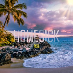HOMESICK - Prod. By Pasco