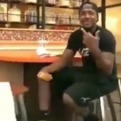 what you talm bout w/ manor (prod. yk)