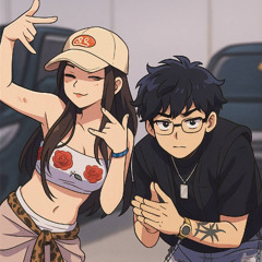 YITT - Yung Hugo (PAiN remix)