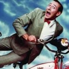 Pee Wee's Big Good Bye