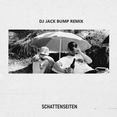 Dollus Directo & Sketcher - Sonnenbrand (Jack Bump Remix) - FREE DOWNLOAD