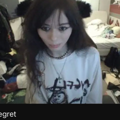 Mai - This doesn’t fit here