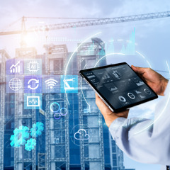 AI's Future Role in Entrepreneurship and Business Leadership