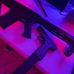 Can you buss it like team