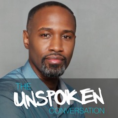 Life with Coach Drew #5: Healthy Communication