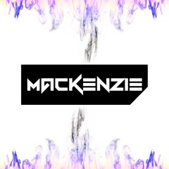 Mackenzie Funky 5