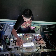 CHILA CHILA - T.NGHIA RMX