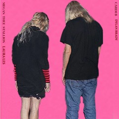 WAP Crushed by a Mallet